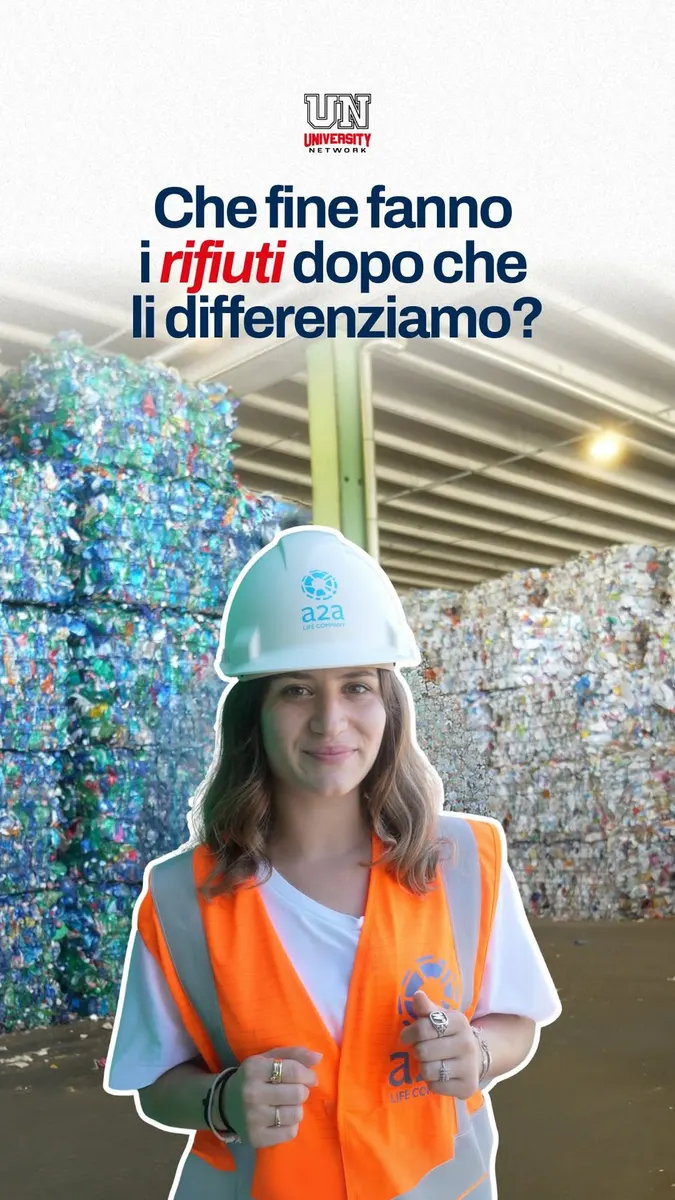 A2A: Trader e Cybersecurity: attrarre i talenti tecnici, contenuto 2