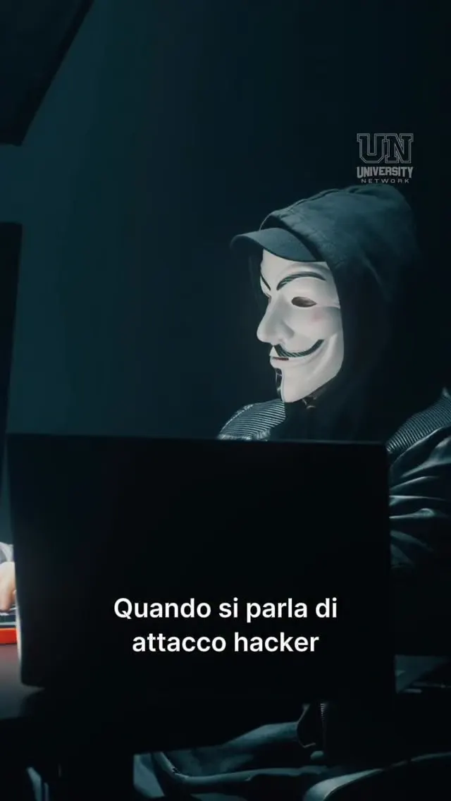 A2A: Trader e Cybersecurity: attrarre i talenti tecnici, contenuto 3