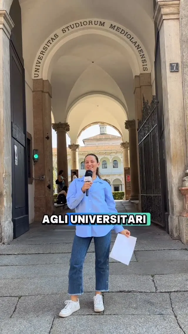 ARERA: Imparare a leggere le bollette, contenuto 1