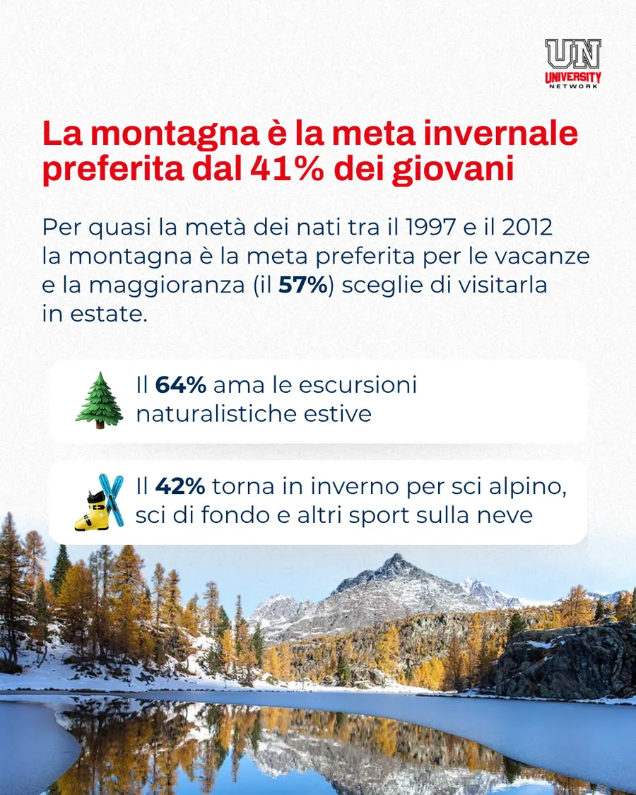 Coca-Cola: Milano-Cortina 2026: diventare tedofori della Fiamma Olimpica, contenuto 4