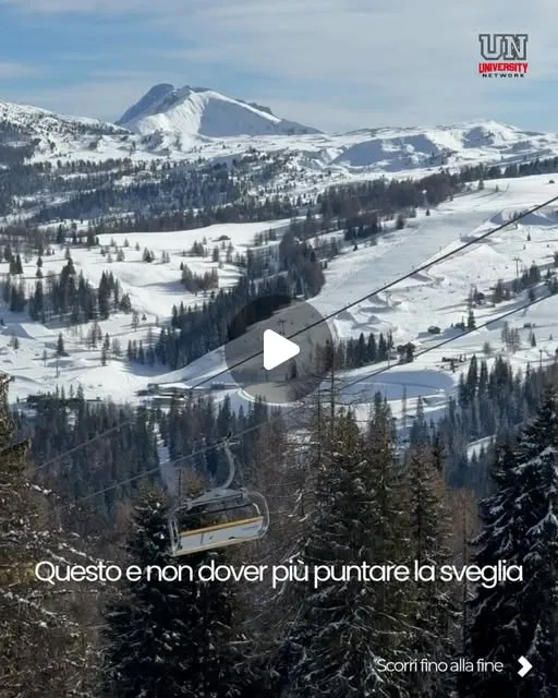 Coca-Cola: Milano-Cortina 2026: diventare tedofori della Fiamma Olimpica, contenuto 1