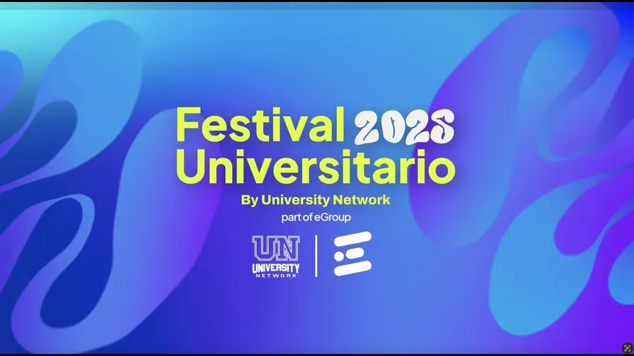 Deloitte: Il «lavoro dei sogni» al Festival Universitario, contenuto 1