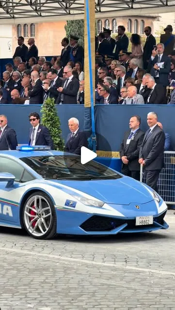 Ministero della Difesa: La parata del 2 giugno per la Festa della Repubblica, contenuto 3