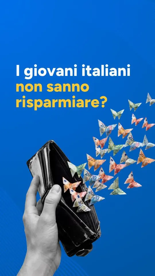 Fineco: Video white label sulla finanza personale, contenuto 6