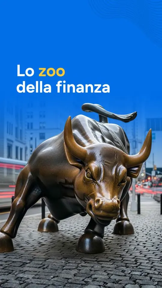 Fineco: Video white label sulla finanza personale, contenuto 8