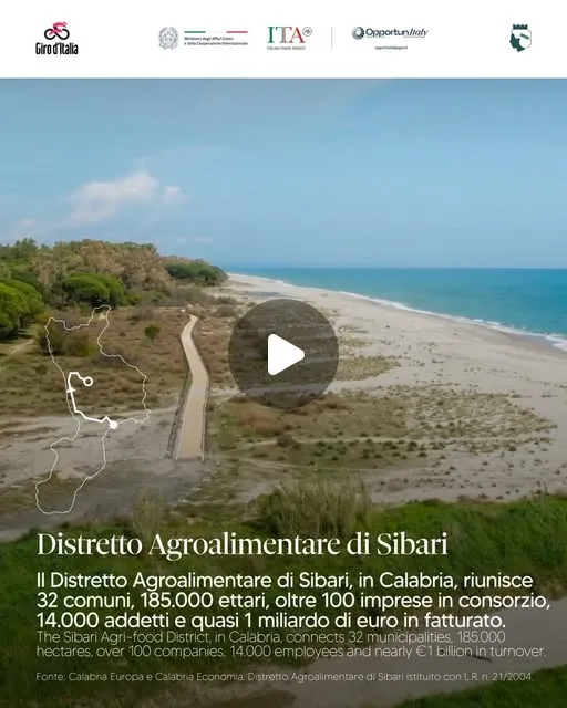 Giro d'Italia: Il Giro d'Italia 2026 tappa per tappa, contenuto 2