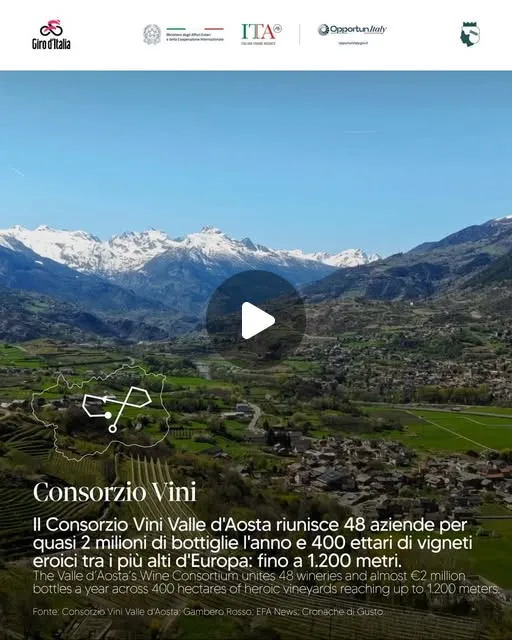 Giro d'Italia: Il Giro d'Italia 2026 tappa per tappa, contenuto 3