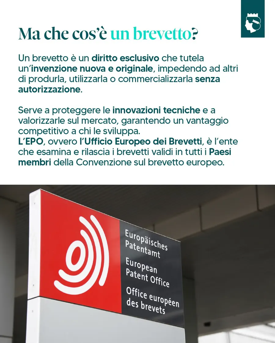 Agenzia ICE: VivaTechnology Parigi con 48 startup, contenuto 2