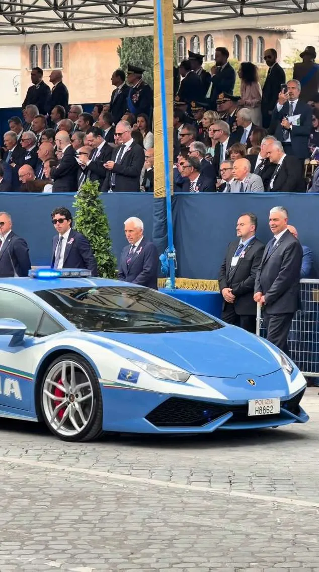 Internazionali BNL d'Italia: Il dietro le quinte degli Internazionali BNL d'Italia, contenuto 1