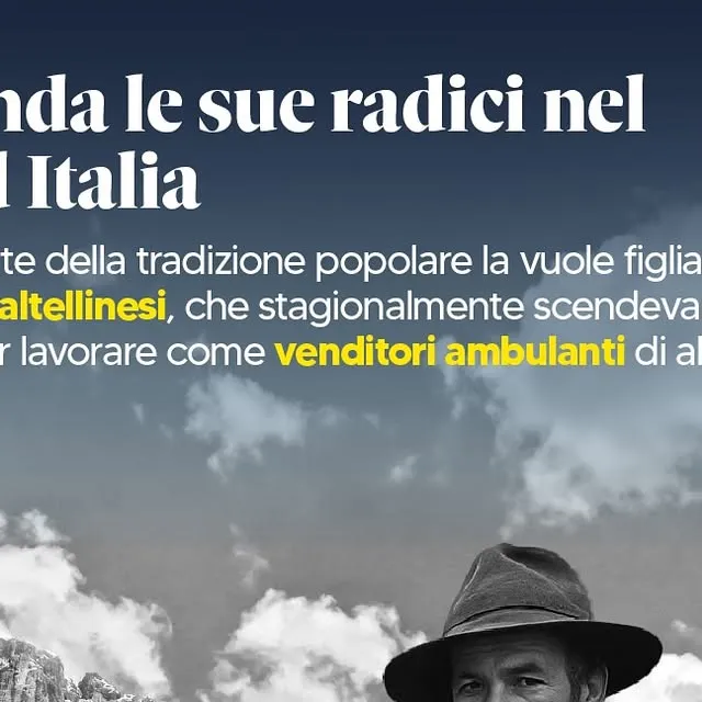 Malfy Gin: Il gin a tavola: una rubrica sui piatti italiani, contenuto 2