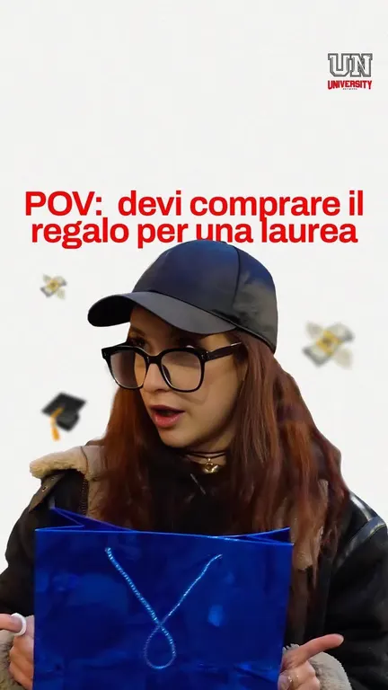 Satispay: Un programma ambassador di oltre due anni, contenuto 1