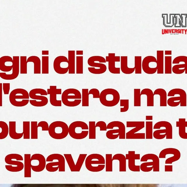 Study Australia: Studiare e lavorare in Australia, contenuto 2