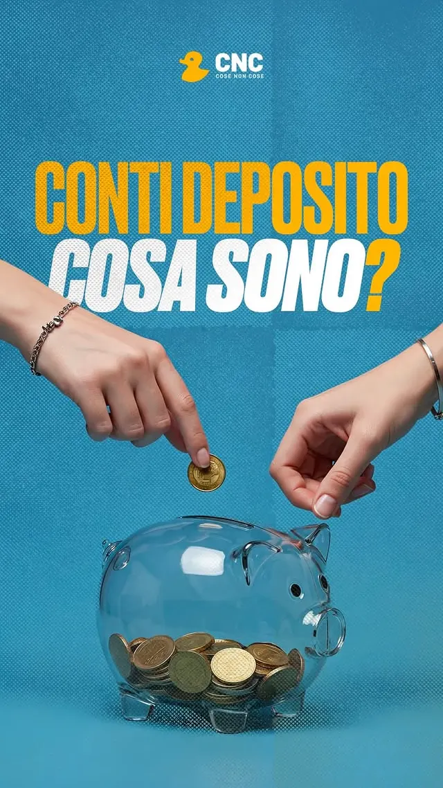 Trade Republic: Investimenti e conto remunerato, contenuto 1