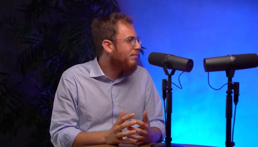 Università Cattolica del Sacro Cuore: Virtual Talks: le videointerviste sulle lauree magistrali, contenuto 2