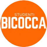 Logo di Studenti Bicocca