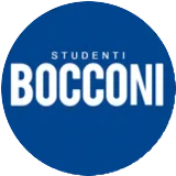 Logo di Studenti Bocconi