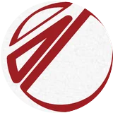 Logo di Studenti IED