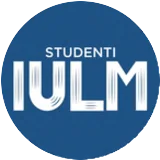 Logo di Studenti IULM