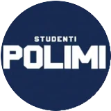 Logo di Studenti Polimi