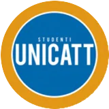 Logo di Studenti Unicatt
