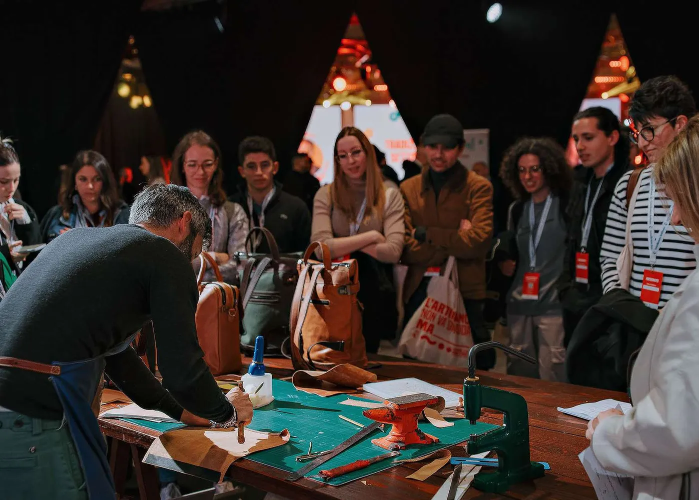 Festival del Made in Italy 2024, foto 5