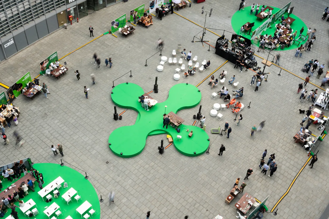 Festival del Made in Lombardia