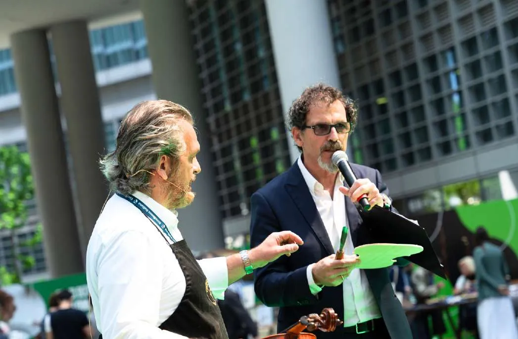 Festival del Made in Lombardia 2025, foto 2