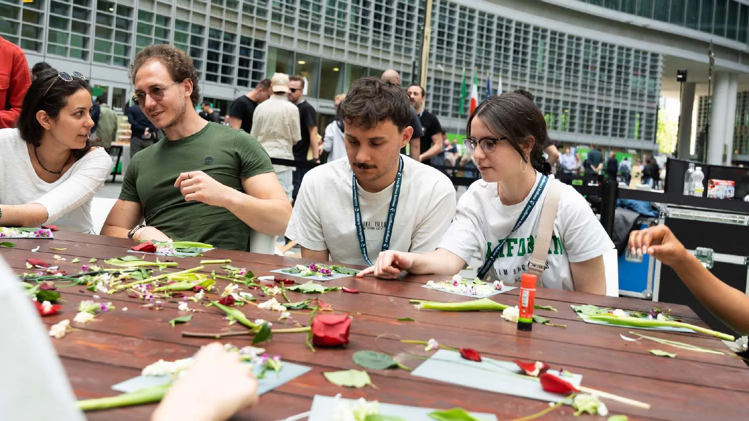 Festival del Made in Lombardia 2025, foto 5