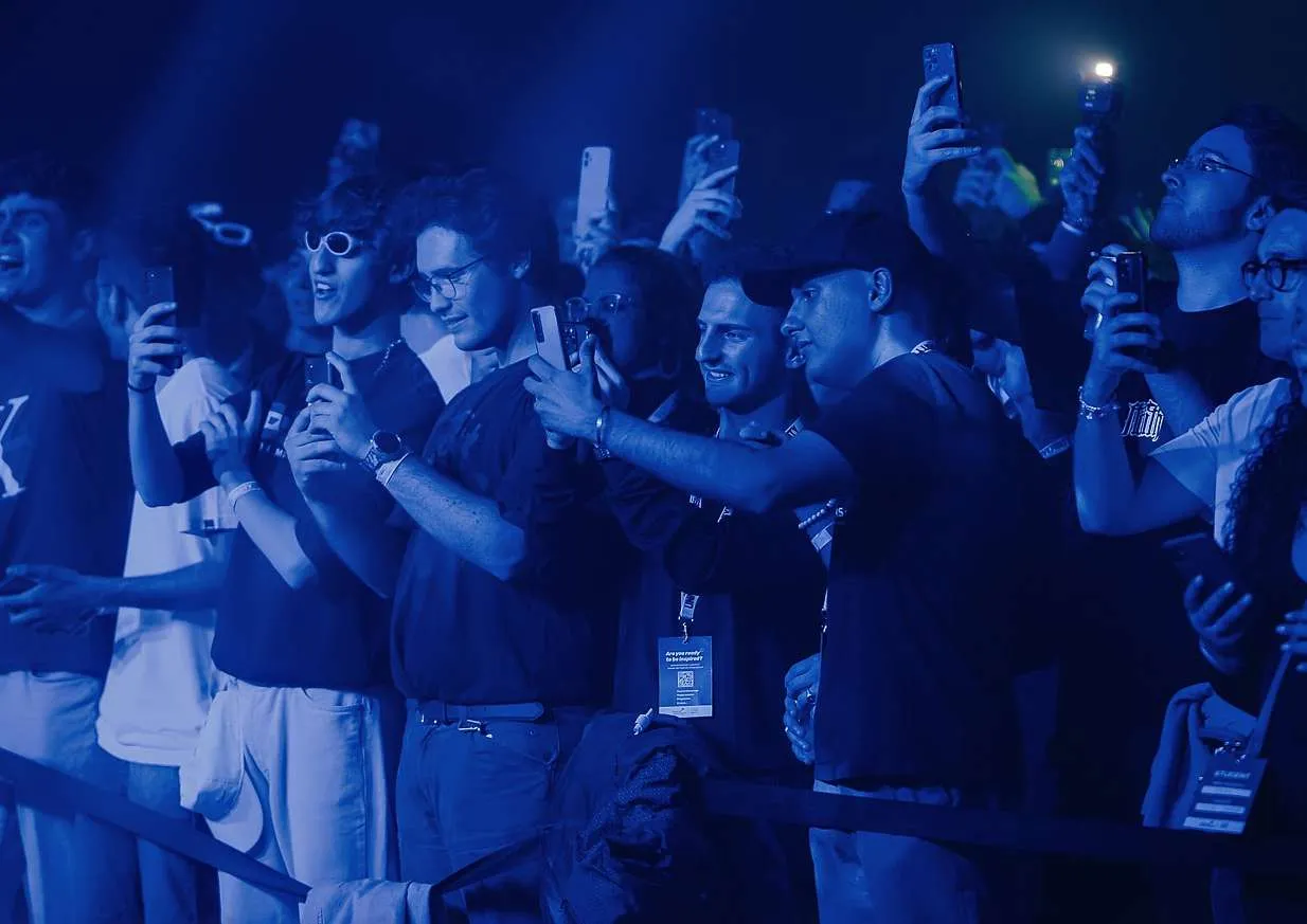 Festival Universitario 2023, foto 5