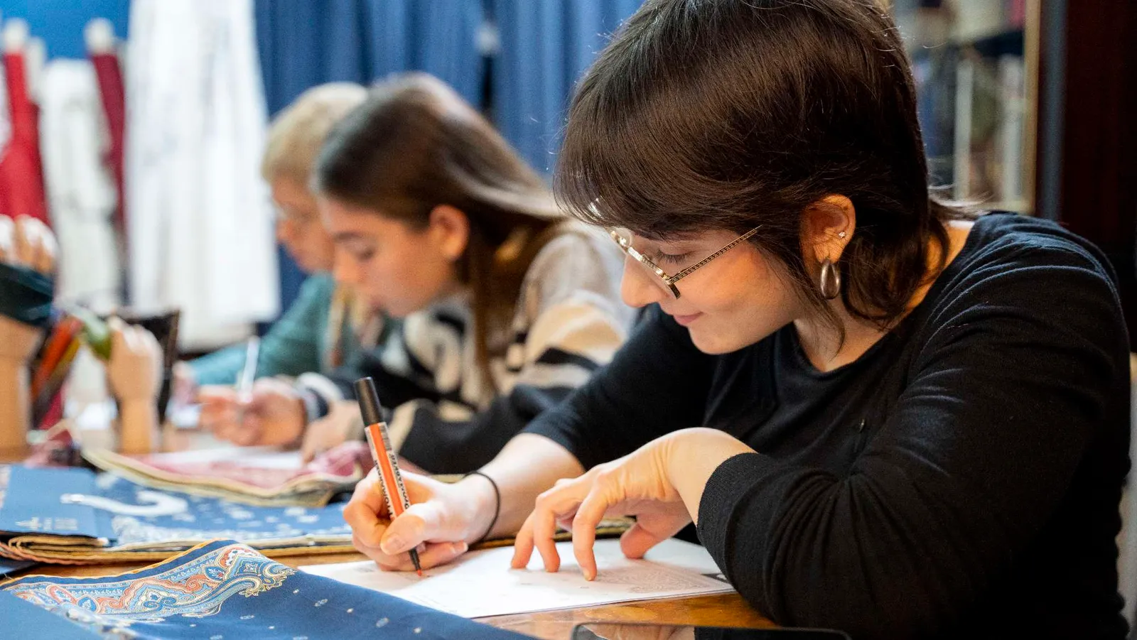 Made in Milano Days 2024, foto 1