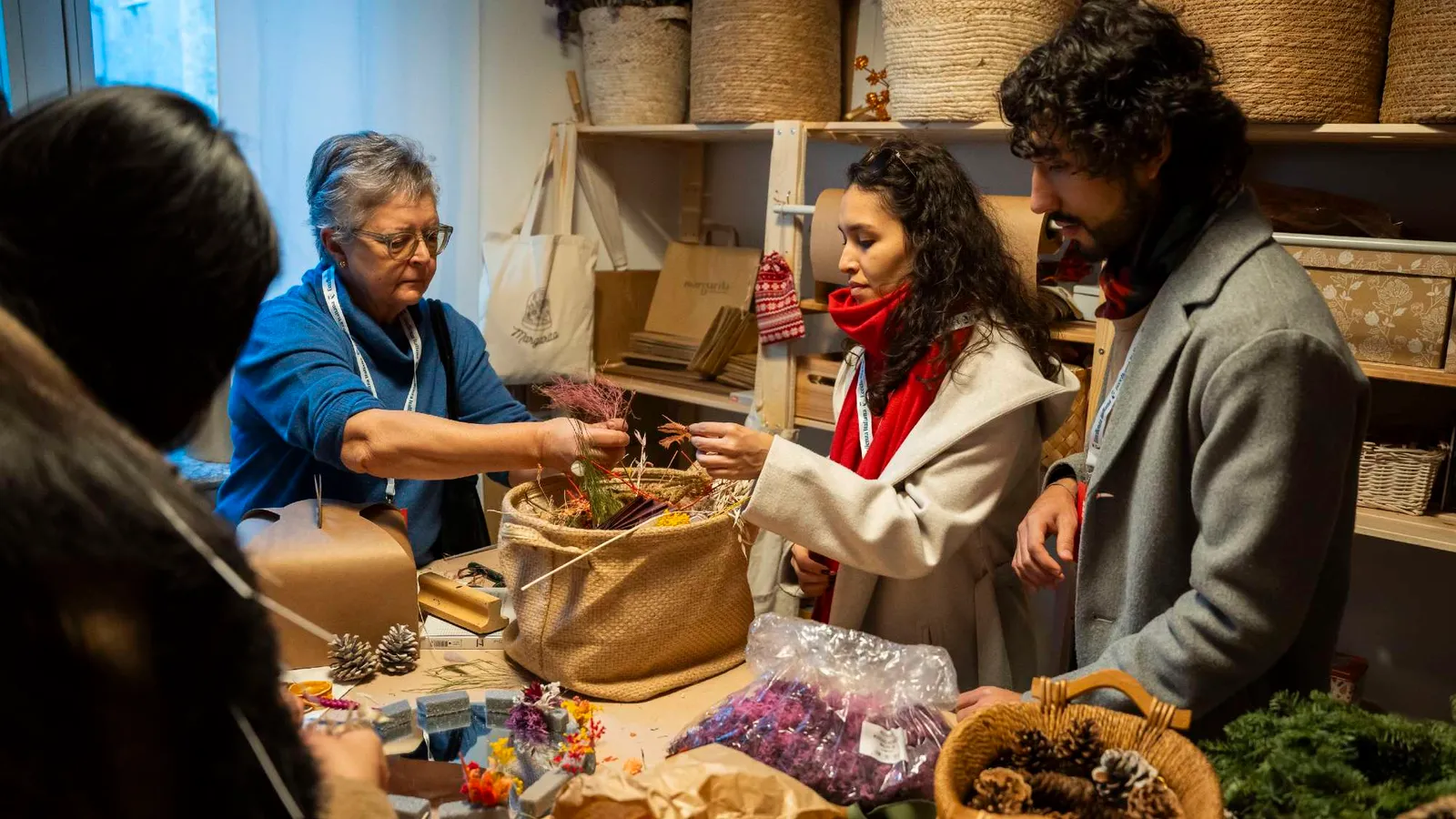 Made in Milano Days 2024, foto 4