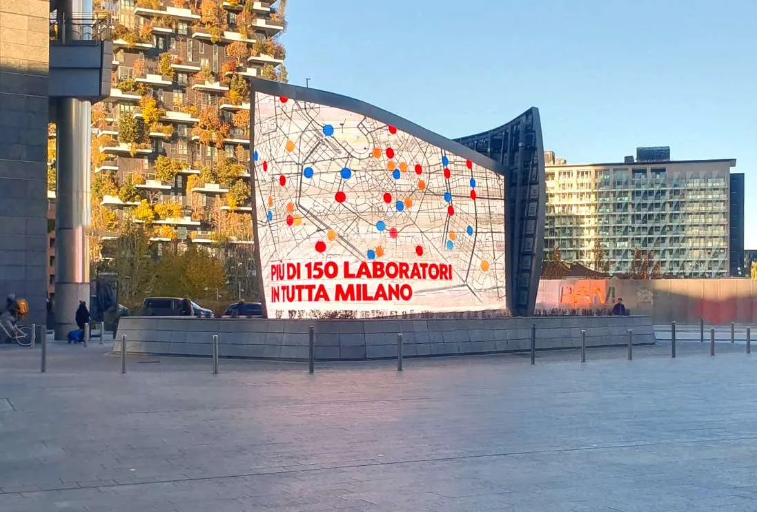 Made in Milano Days 2024, foto 5