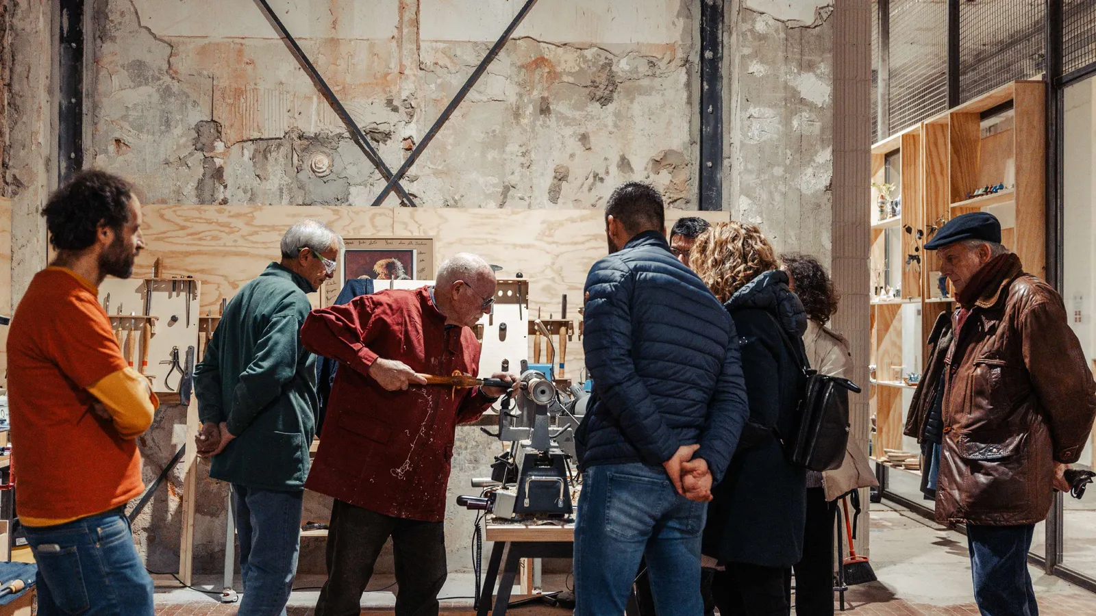 Made in Milano Days 2025, foto 5