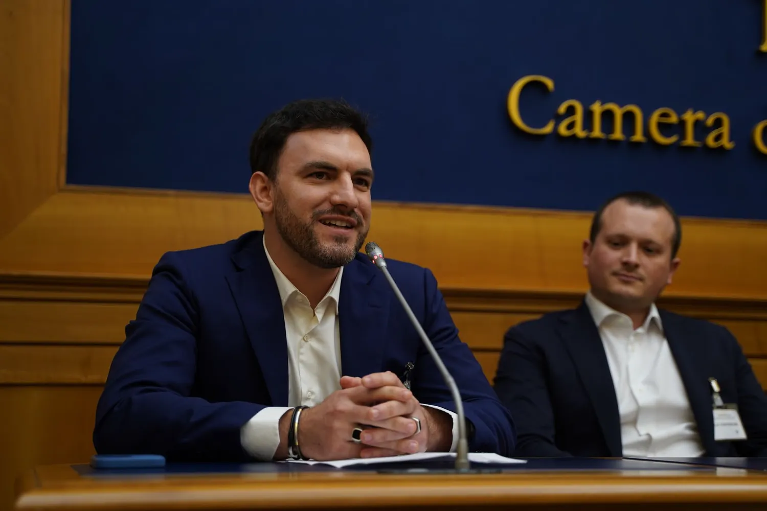 Tour della Sostenibilità 2023, foto 3
