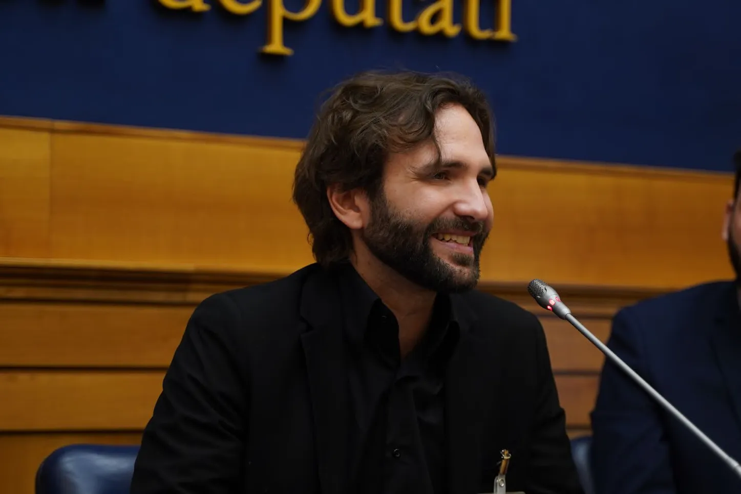 Tour della Sostenibilità 2023, foto 4