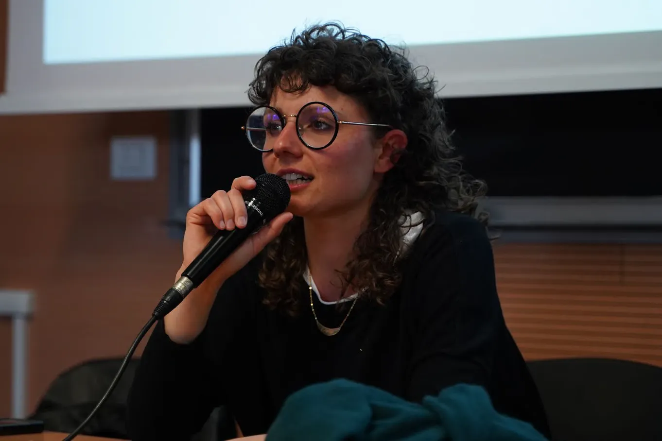 Tour della Sostenibilità 2023, foto 6