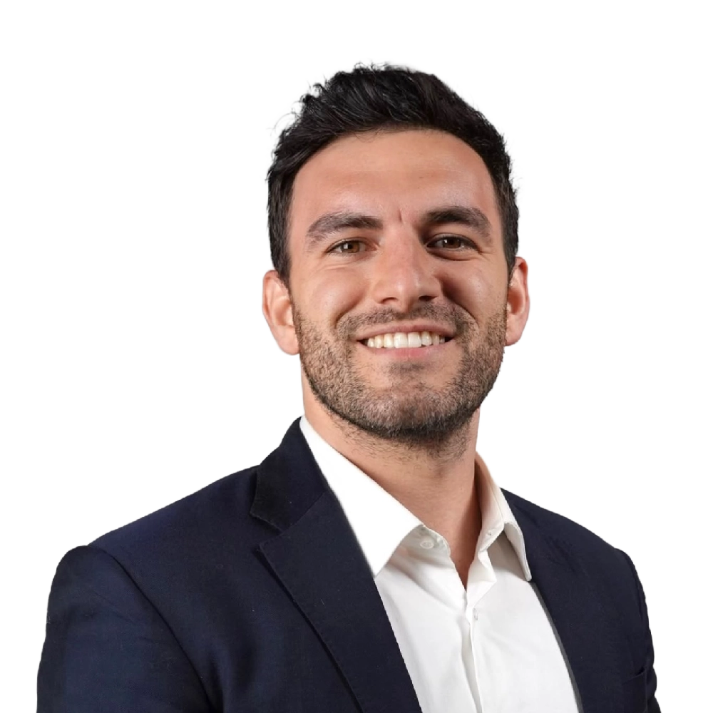 Francesco Brocca