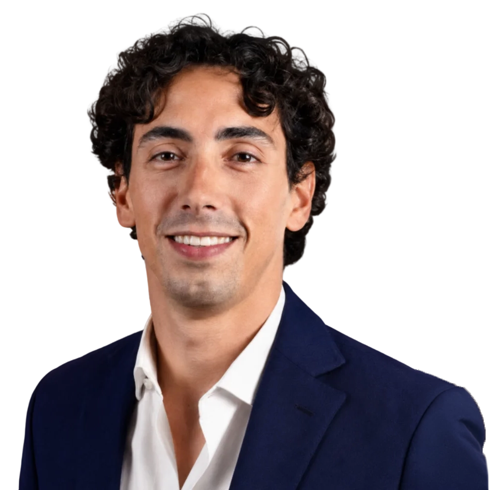 Leonardo D'Onofrio