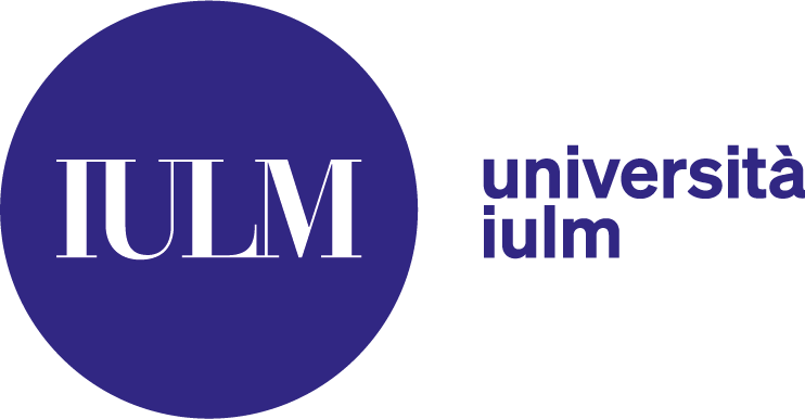 Università IULM