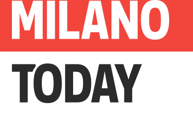 MilanoToday