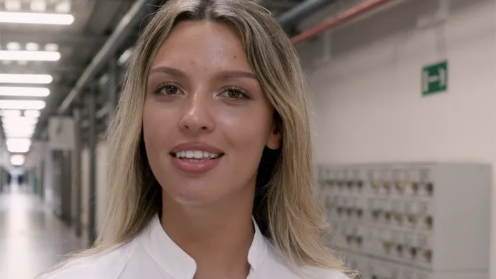 Case study Barilla